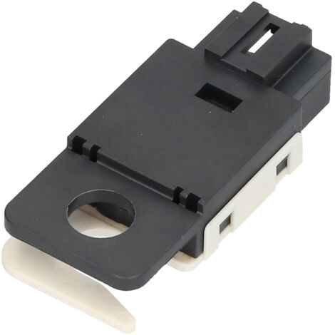 Interruptor de luz de freno 25981009 para CHEVROLET SUBURBAN 1500 / SILVERADO 1500 2007-2011 - ABS - Compatibilidad garantizada (1/5)
