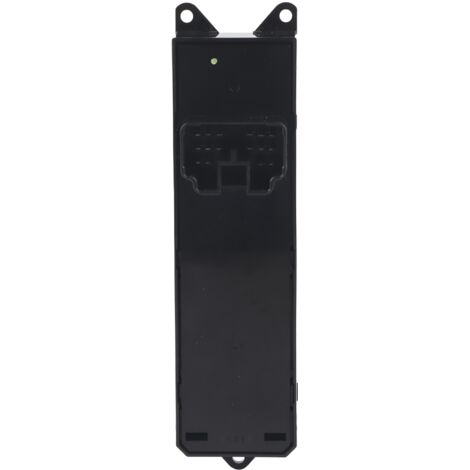 Interruptor de elevalunas eléctrico 8608A164 ABS Metal para Mitsubishi Pajero 2003-2010 (1/5)