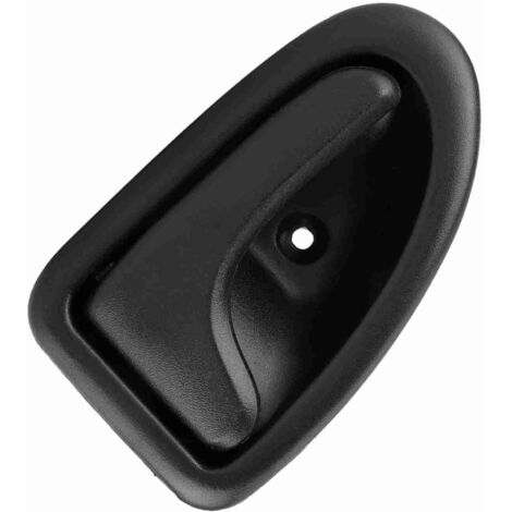 Manilla interior de puerta 7700353282 con adhesivo para CLIO SCENIC TRAFIC (derecha) (1/5)