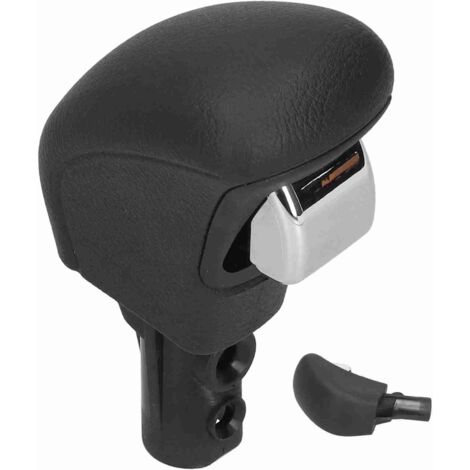 Palanca de cambios automática para Honda Accord 2006-2007 OEM 54131-SDA-A52 ABS (1/5)