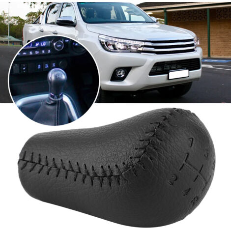 Válvula de aguja de cambio de marchas PZ020-0K012 para Toyota Hilux MK6 MK7 (1/5)