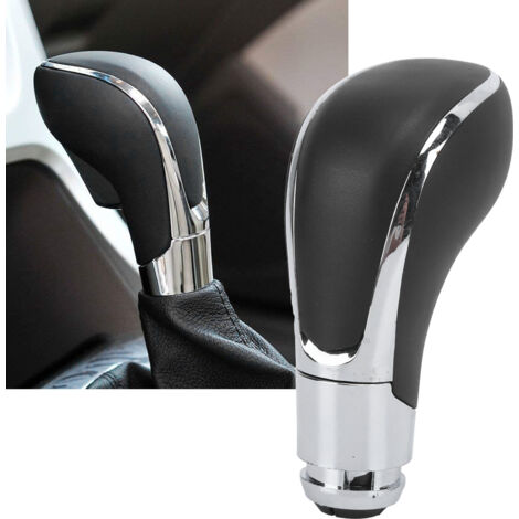 Palanca de cambios ABS de fácil instalación para Buick Regal 2009-2013 (1/5)