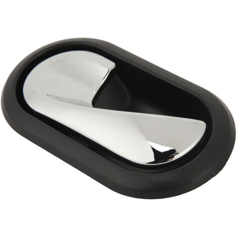 Manija Interior De Puerta Dacia Dokker Duster Lodgy Sandero - Izquierda, ABS Alta Resistencia (1/5)