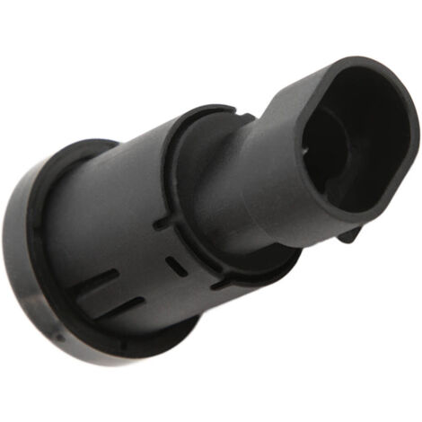 Interruptor de cierre de la ventana del portón trasero 22863048 para Cadillac Escalade ESV 2007-2014, ABS de alta resistencia (1/5)