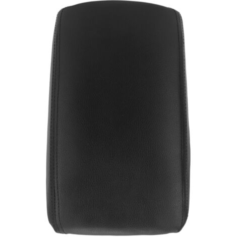 Cerradura de la consola del reposacabezas para Audi A6 C6 (2005-2011) - Pieza 4F0864245 fabricada en plástico resistente (1/5)