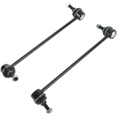 Kit de bieletas estabilizadoras de barra antivuelco delantera K750002 para BMW 128i 135i 328i 330i 335i X1 Z4