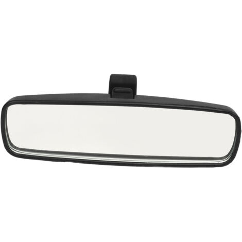 Espejo retrovisor interior de repuesto para Mercedes Sprinter/Vito 2500/3500 (2007-2021)