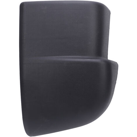 Protector de parachoques trasero para Sprinter 1995-2006, lado izquierdo, ABS de alta resistencia. (1/5)
