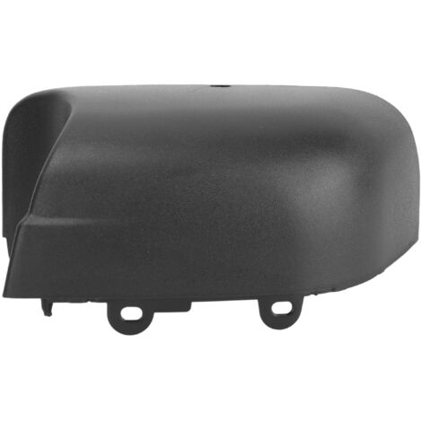 Cubierta del espejo retrovisor para Vivaro desde agosto de 2014, ABS de primera calidad, protección duradera, derecha (1/5)