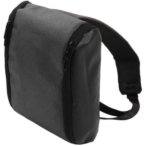 Bolsa de herramientas impermeable de gran capacidad, modelo 0813 Jacquard (1/5)