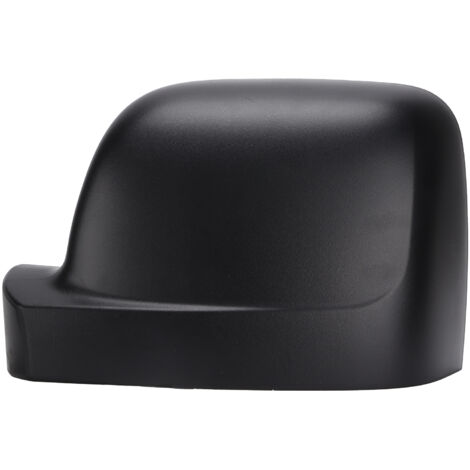 Cubierta del espejo retrovisor izquierdo MC7641 ABS para furgonetas Vivaro, Talento y Trafic 2014+ (1/5)