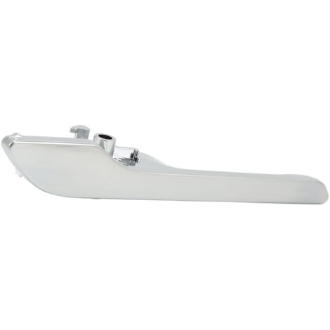 Manija exterior derecha para puerta de Tesla Model 3 2017-2020 - ABS, 1081832-00-H (1/5)