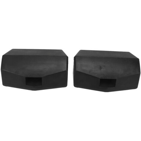 Soporte de parachoques con pestillo de capó para Peterbilt 579 Kenworth T680 T880 (1/5)