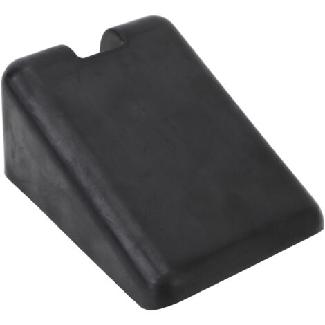 L85 6081 Soporte de rejilla con buje protector duradero para Peterbilt 567 579 Kenworth T680 T880 (1/5)