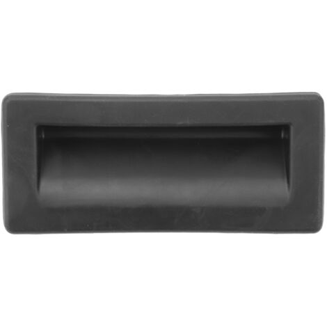 Manilla de puerta 3V0827566 Sensible para Octavia Superb Tarraco (1/5)
