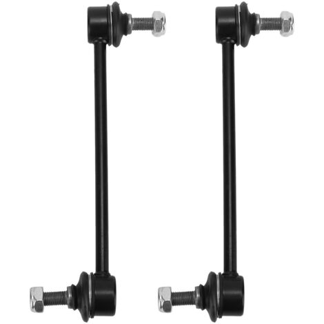 Kit de suspensión, barras estabilizadoras K90313, conexiones metálicas de alta resistencia para ES300/RX300 3.0L V6 (1/5)