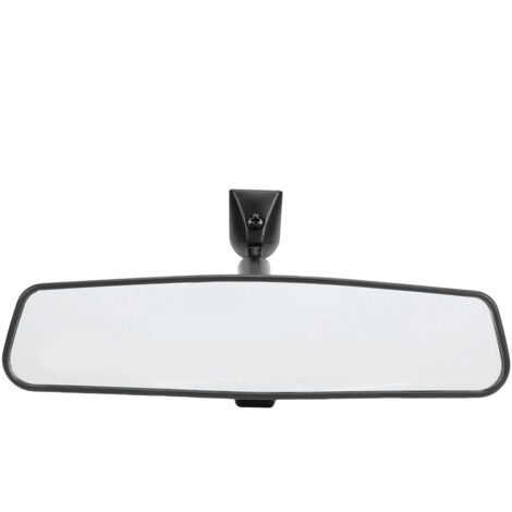 Espejo retrovisor interior 696545AB. Fácil instalación con ABS de alta resistencia para una visión mejorada. (1/5)