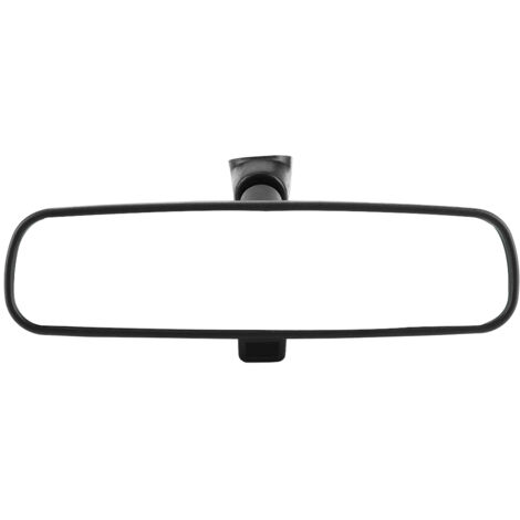 Espejo retrovisor interior para Nissan (ABS/Cristal, Ref: 96321-2DR0A) (1/5)