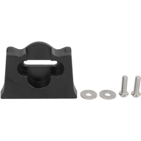 Parachoques trasero de aluminio anticorrosión para Jeep Wrangler JK JKU 2007-2018 (1/5)