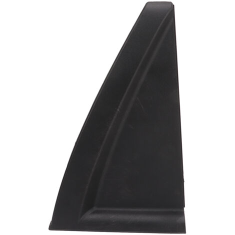 [Panel de puerta exterior] - ABS duradero para Kia Sportage 2005-2010 - Compatibilidad OE garantizada 83840-1F001