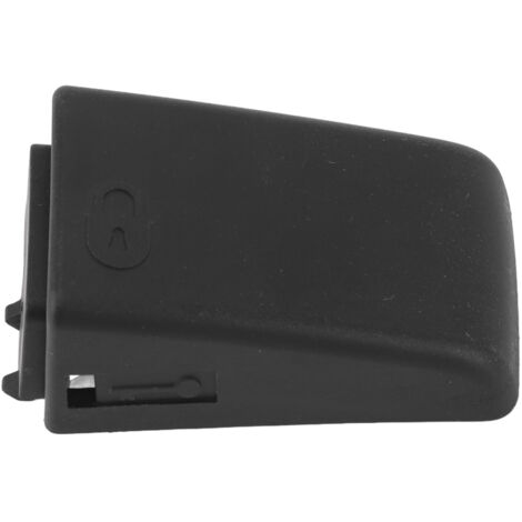 [Cap Door Grab] Puerta delantera para LR2 Freelander 2, LR3 Discovery 3, LR4 Discovery 4 en ABS (1x) (1/5)
