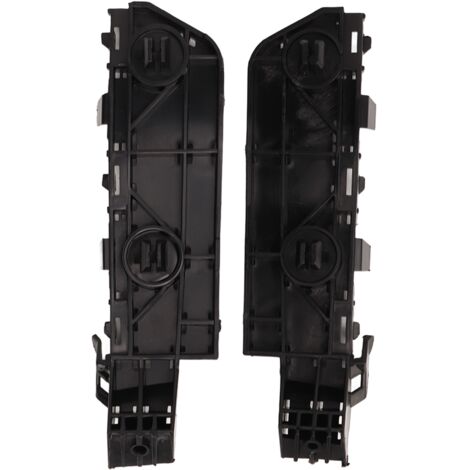 Soporte del parachoques delantero 71193-SWA-003 para Honda CR-V 2007-2011 (1/5)