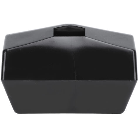 Soporte de bloqueo de capó de goma L856082/M75682 para Kenworth T680/T880 y Peterbilt 579 (1/5)