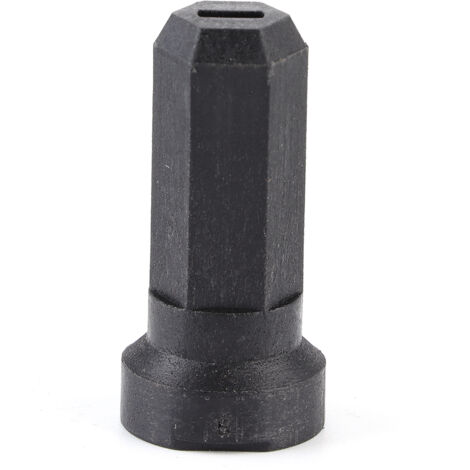 Tornillo de montaje de luz trasera ABS 8P0945300 (1 unidad) - Compatible con TT 2007-2014, A3 2005-2013, A6 2005-2011 (1/5)