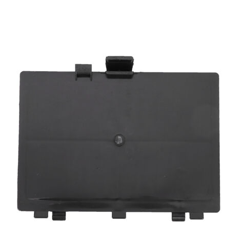 【Cubierta de llanta DRL】 Pieza ABS 71752114 para Fiat 500 (1/5)