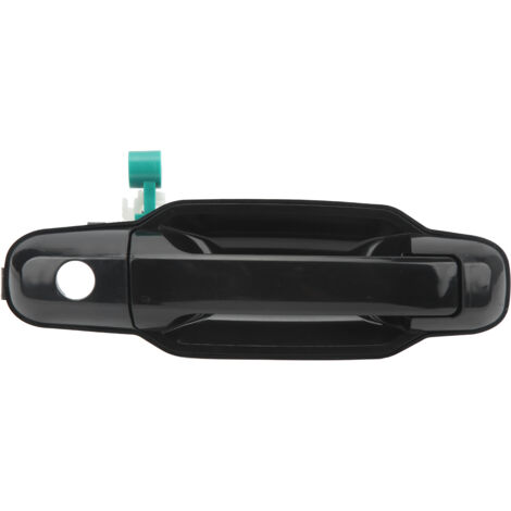 Manija exterior derecha de la puerta con OE 82660 3E010 - Repuesto para Sorento 2003-2009 (1/5)
