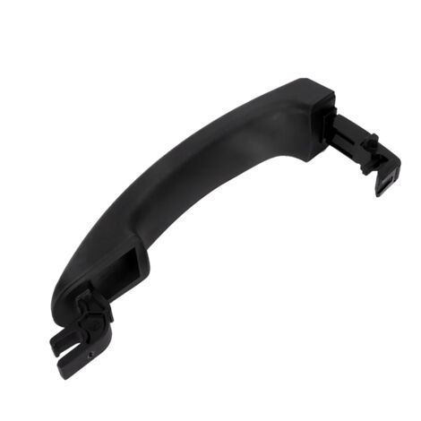 Manija de puerta delantera AM51 U22404 DA ABS para Ford Transit Connect Van 2013/02-2019/12, lado izquierdo/derecho (1/5)