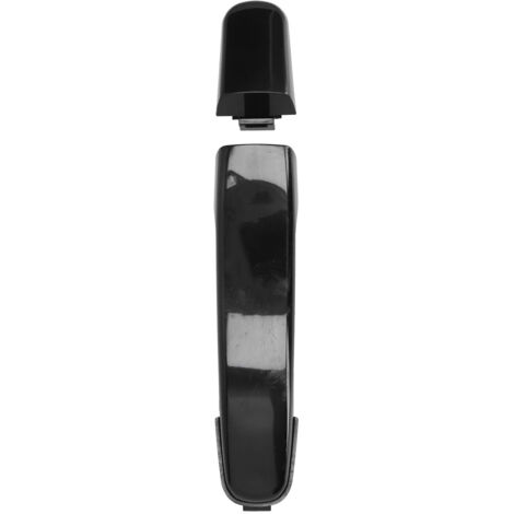 Manija exterior de puerta ABS OE 22729814 para Chevrolet Equinox/Malibu/HHR (2 piezas) (1/5)