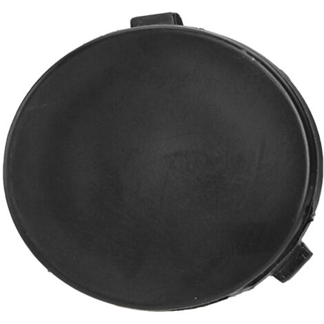 Tapa protectora para tuerca de remolque 15216451/8M5117A989AA - Compatible con Ford Focus MK2 (2007-2011) (1/5)