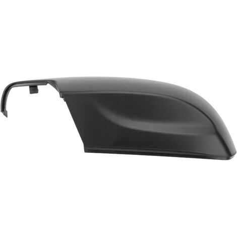 Cubierta inferior del espejo retrovisor de ABS resistente a impactos e impermeable para Crosstrek Impreza Legacy: Número de pieza 91054AJ230 91054AJ231 (1/5)
