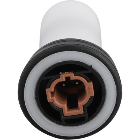 Sensor de nivel de líquido limpiaparabrisas FS3021, material: plástico + caucho, OEM: 28911 1E400/5S6627 (1/5)