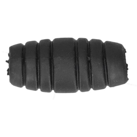 Punta de goma para el pedal de la palanca de cambios de Honda MC22 CBR400 NC23 VFR400 NC30 NC35
