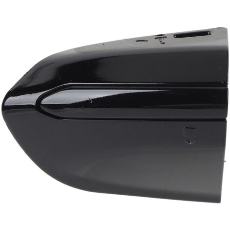 [Manija de puerta exterior] DS7Z-54218A15-DC Diseño elegante para Fusion Edge (1/5)