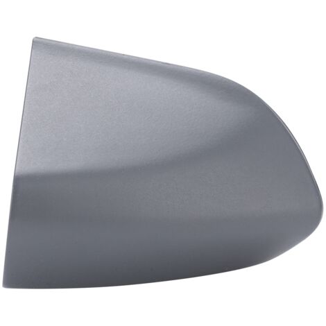 Tapa de la manija exterior de la puerta delantera del lado del conductor, ABS, FR3Z-63218A15-AA, 1 pieza, Ford Mustang 2015-2020 (1/5)