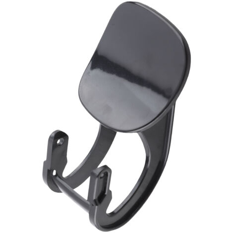 Tapa del sistema de lavado de faros [ABS] para Mercedes Clase E W210 (2000-2002) - Reemplazo directo (1/5)