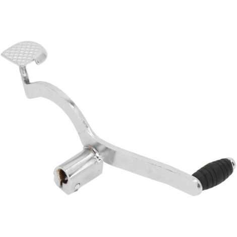 Pedal de cambio de marchas para motocicleta, 13 mm, de acero aleado, para modelos Z50, Z50A y Z50J.