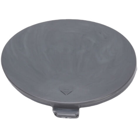 Tapa del enganche de remolque delantero ABS, modelo 51118060131, ajuste instantáneo para X5 F15 M Sport 2013-2018