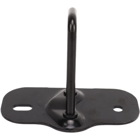 Sensor de bloqueo del capó de rendimiento estable 1505712 00 B para TESLA MODELO 3 Y (1/5)