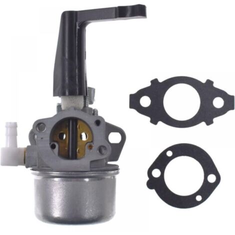 Kit de juntas de repuesto para carburador 696065 (1/4)