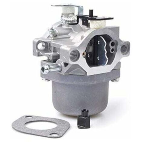 Carburador de repuesto para motor - LMT 5-4993 - Alta calidad - Número de pieza: 734463213805DN (1/5)