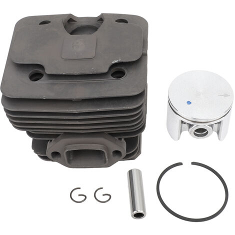 Kit de cilindro y pistón de 45 mm para Alpina P500 P510 P522 VIP 52 55 8540970