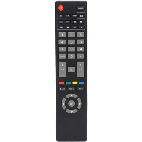 Mando a distancia NH418UP para televisores Magnavox (1/5)