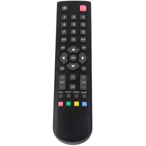 Mando de control remoto RC3000E02 ERISSON (1/5)