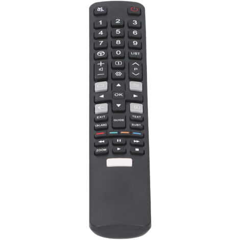 Repuesto para Televisor TCL RC802N YU14 - Telecontrol LED (1/5)