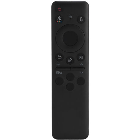 Mando Solar BN59 01432A para TVs Neo QLED 8K HDR 65/75QN900C - Control con Voz (1/5)