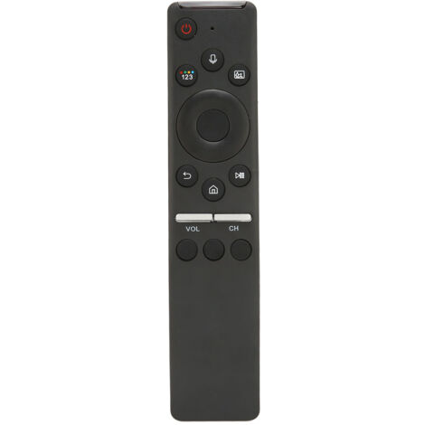 Mando a distancia de repuesto para televisores Q60R/Q80R con reconocimiento de voz. (1/5)